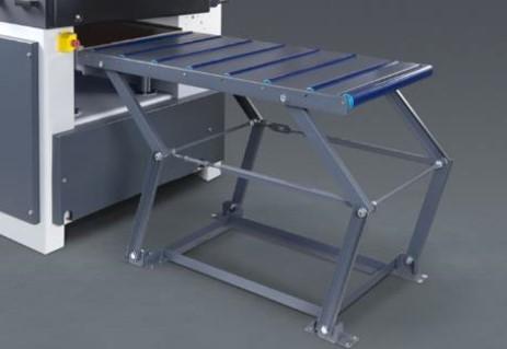 Bord med sakseløft (650x1600)