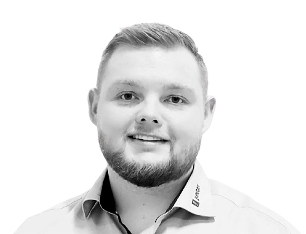 Emil Overgaard Lassen