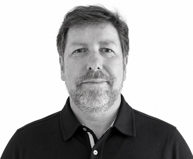 Jan Thomassen