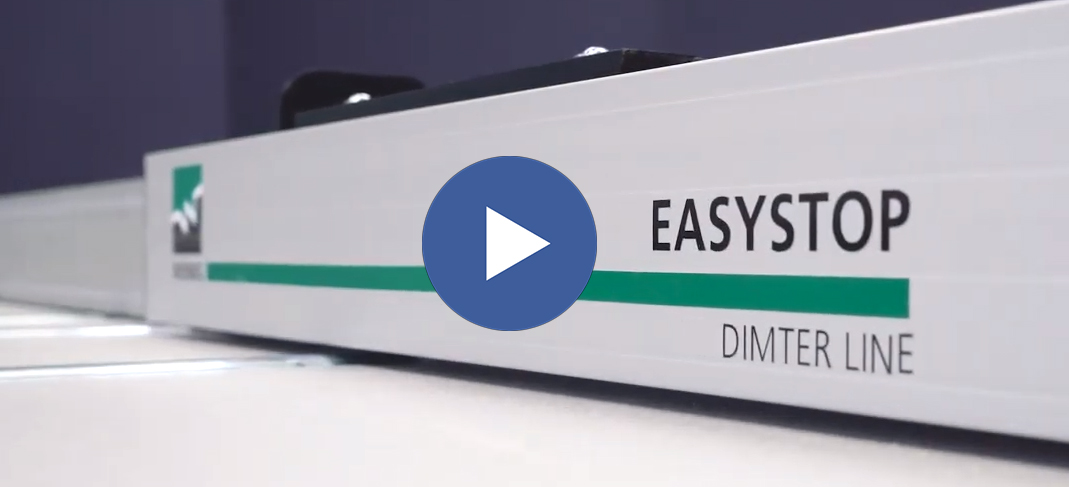 Værd at vide når du vælger afkortersave